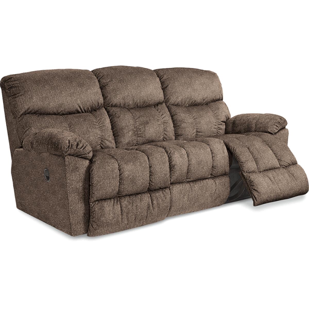 Morrison Reclining Sofa - 444766 - Image 4