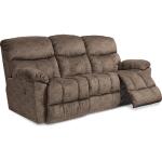 Morrison Reclining Sofa - 444766 - Image 4