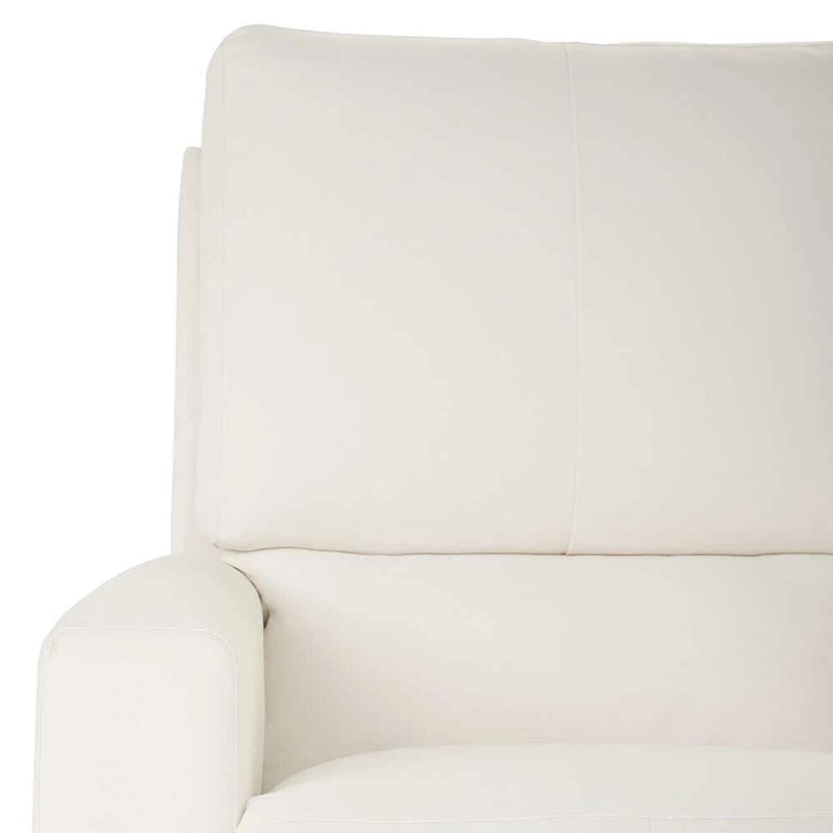 Kells Power Rocking Recliner w/ Headrest - 10U782 - Image 12