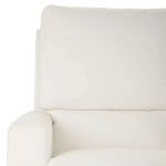 Kells Power Rocking Recliner w/ Headrest - 10U782 - Image 12