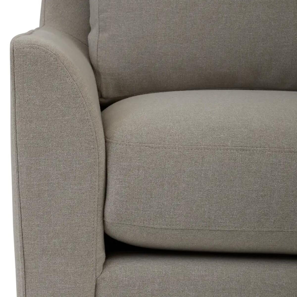 Noah Chair - 230606 - Image 9
