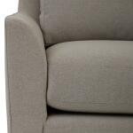 Noah Chair - 230606 - Image 9