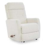 Lennon Wall Recliner - Image 10