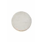 Kevin Side Table - Image 10