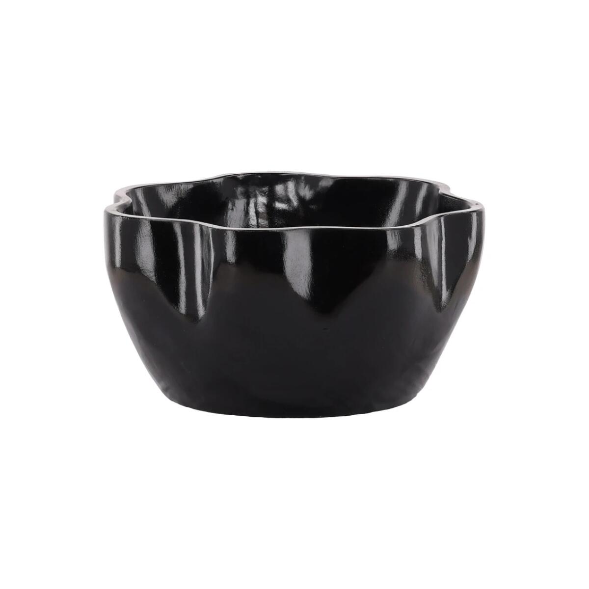 Cloud Bowl - Image 2