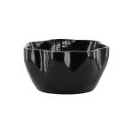 Cloud Bowl
