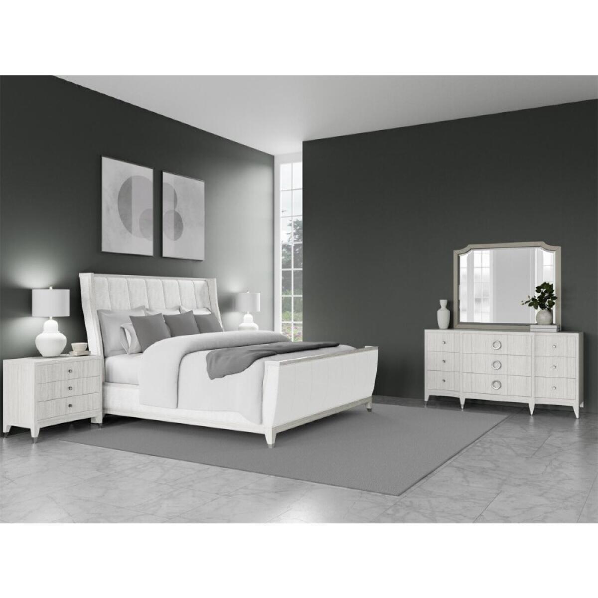 Hepburn Mirror - Image 7