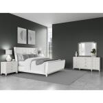 Hepburn Mirror - Image 7