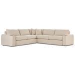 Tahoe Sectional