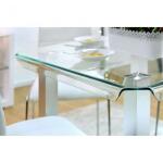 Richfield 5 Pc Counter Ht Table Set - Image 4