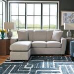 Piper Sofa w/ Chaise - 61S620 - Image 3