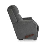 Dorian Wall Recliner - 016755 - Image 11