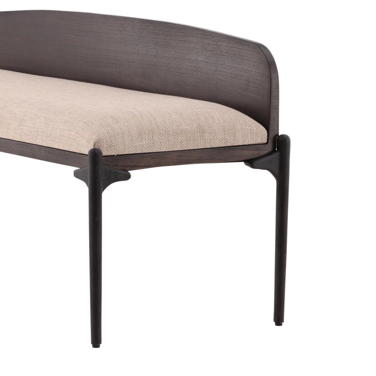 Estelle Bench - Image 6