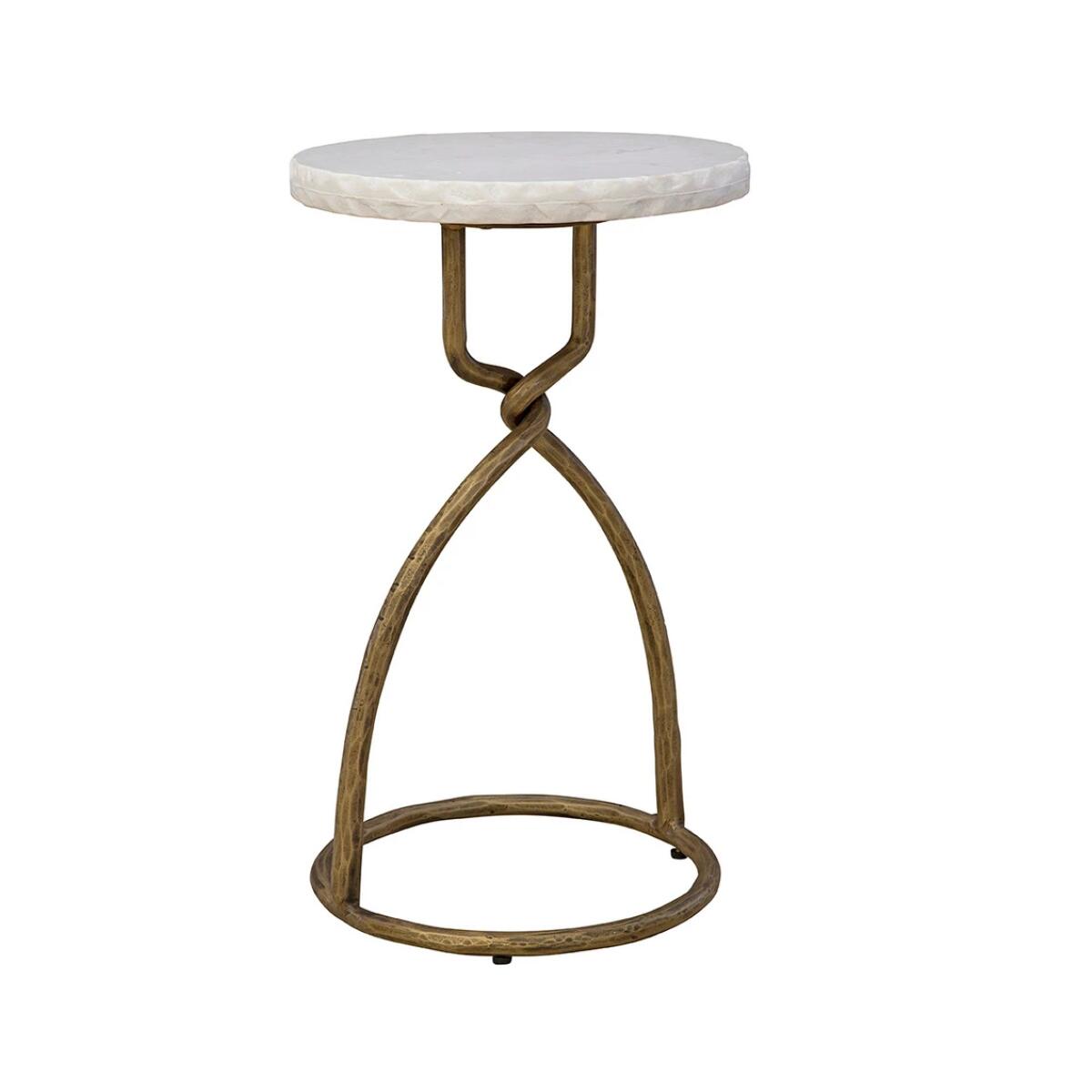 Kevin Side Table - Image 6