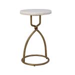 Kevin Side Table - Image 6