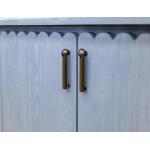 Jazmine 4 Door Console - Image 7