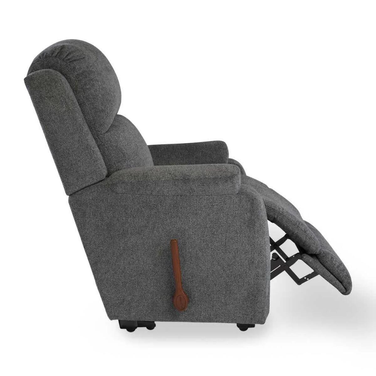 Dorian Wall Recliner - 016755 - Image 12