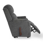 Dorian Wall Recliner - 016755 - Image 12