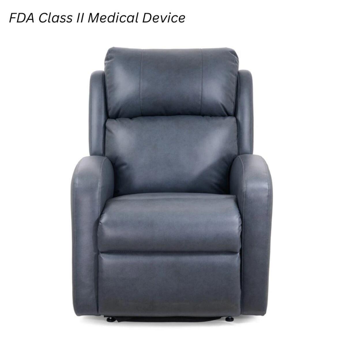 Aiden Lift Chairs UC793–SMA - Image 2