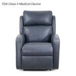 Aiden Lift Chairs UC793–SMA