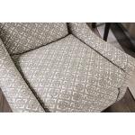 Dorset Square Chair - Image 4