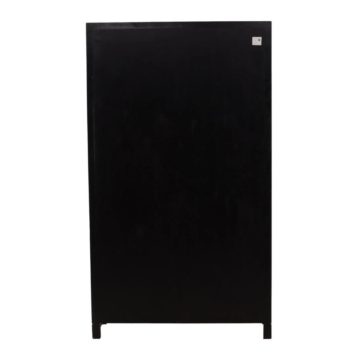 Merlot Cabinet - Image 6