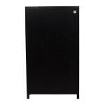 Merlot Cabinet - Image 6