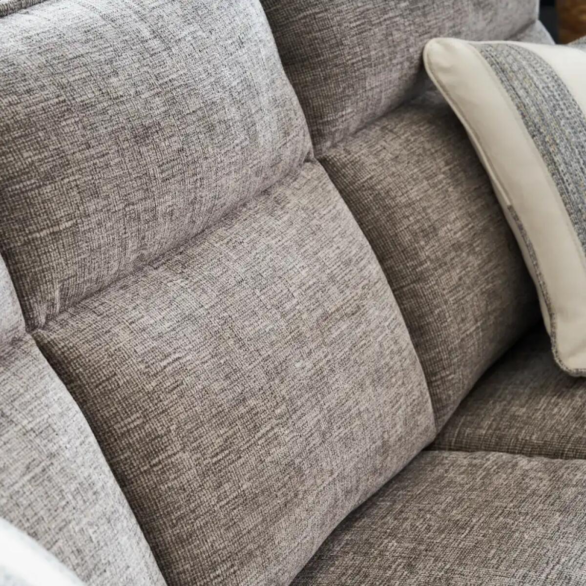 Jay Reclining Sofa - 444706 - Image 6