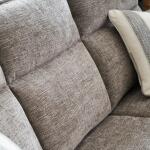 Jay Reclining Sofa - 444706 - Image 6