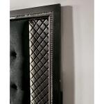 Demetria 4 Pc Queen Bedroom Set - Image 5