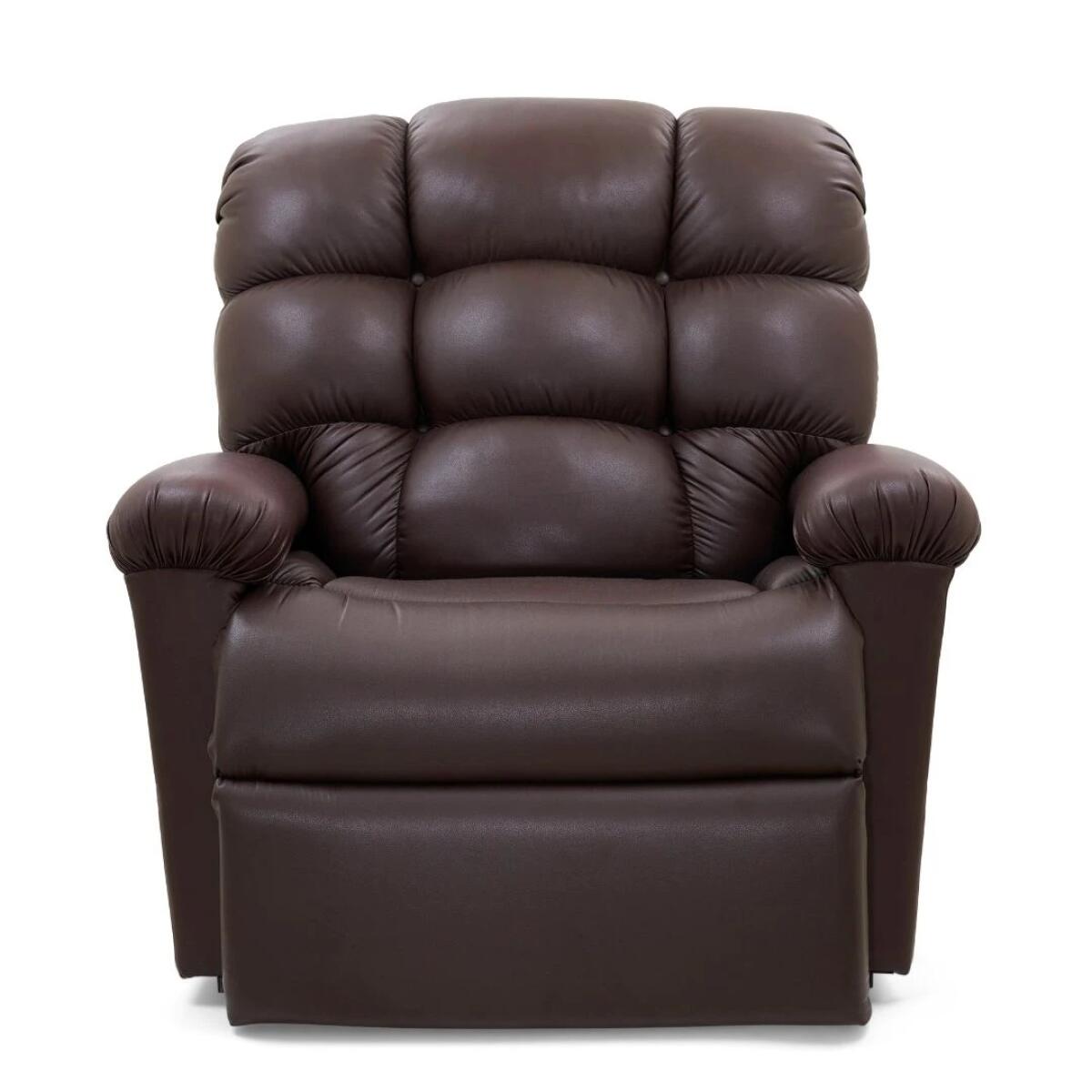 Vega Lift Chairs UC555 - Image 3
