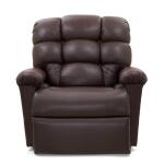 Vega Lift Chairs UC555 - Image 3