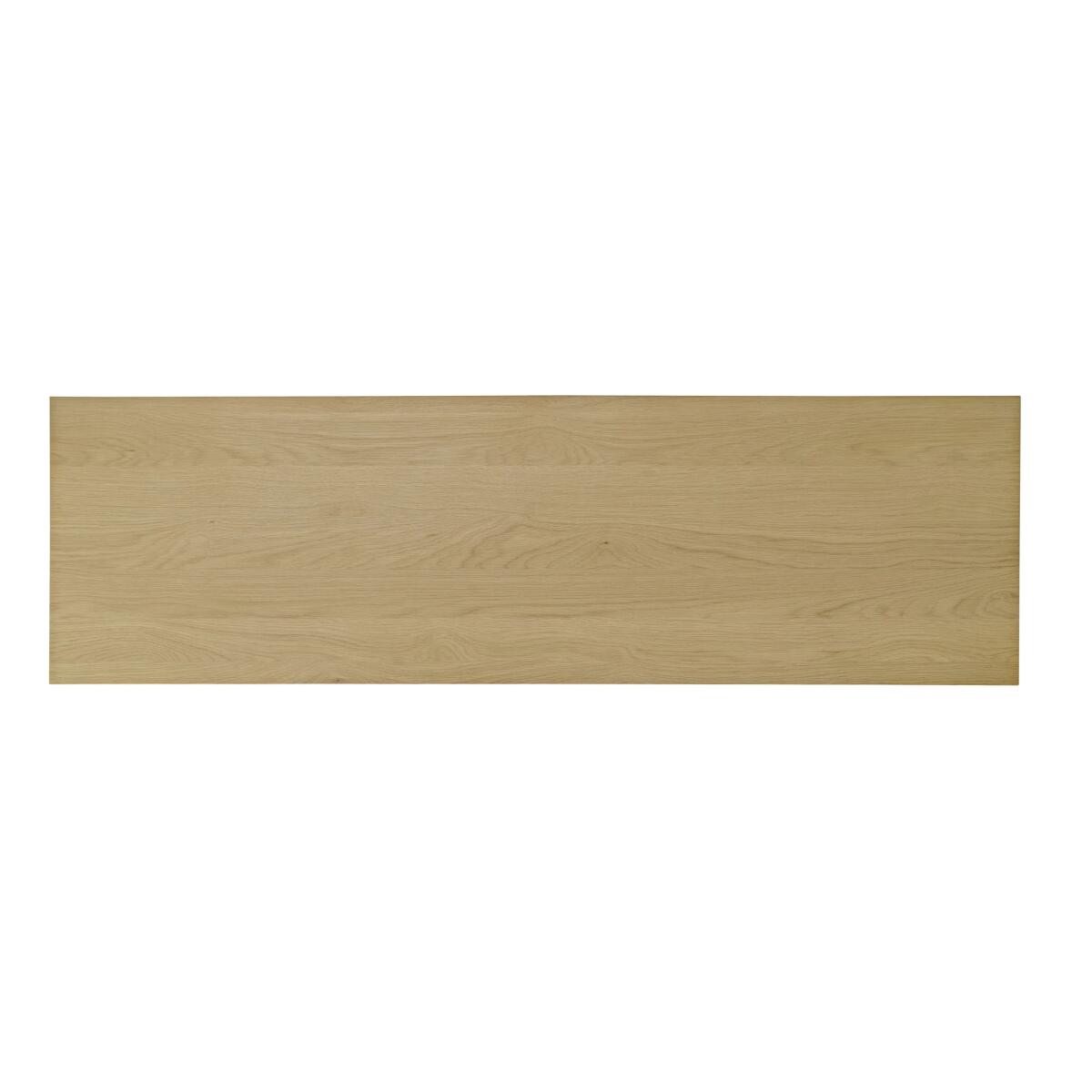 Maven Cabinet - Image 11