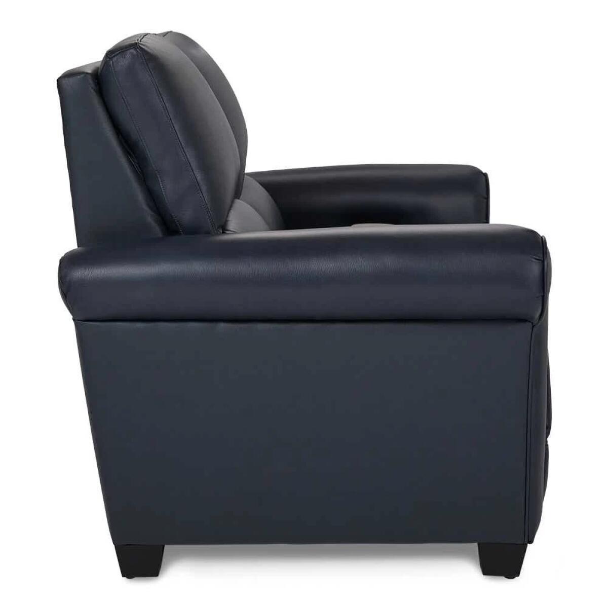 Clybourn Power Reclining Loveseat w/ Headrest - 88U813 - Image 6