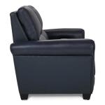 Clybourn Power Reclining Loveseat w/ Headrest - 88U813 - Image 6