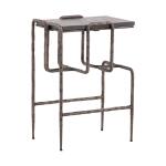 Dominion Side Table