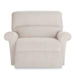 Robin Power Reclining Chair and A Half w/ Headrest & Lumbar - X45774 - Image 14