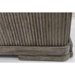 Sariel 9-Drawer Dresser - Image 6