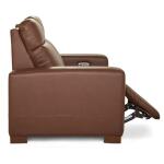 Acadia Power Reclining Loveseat w/ Headrest - 88U811 - Image 8