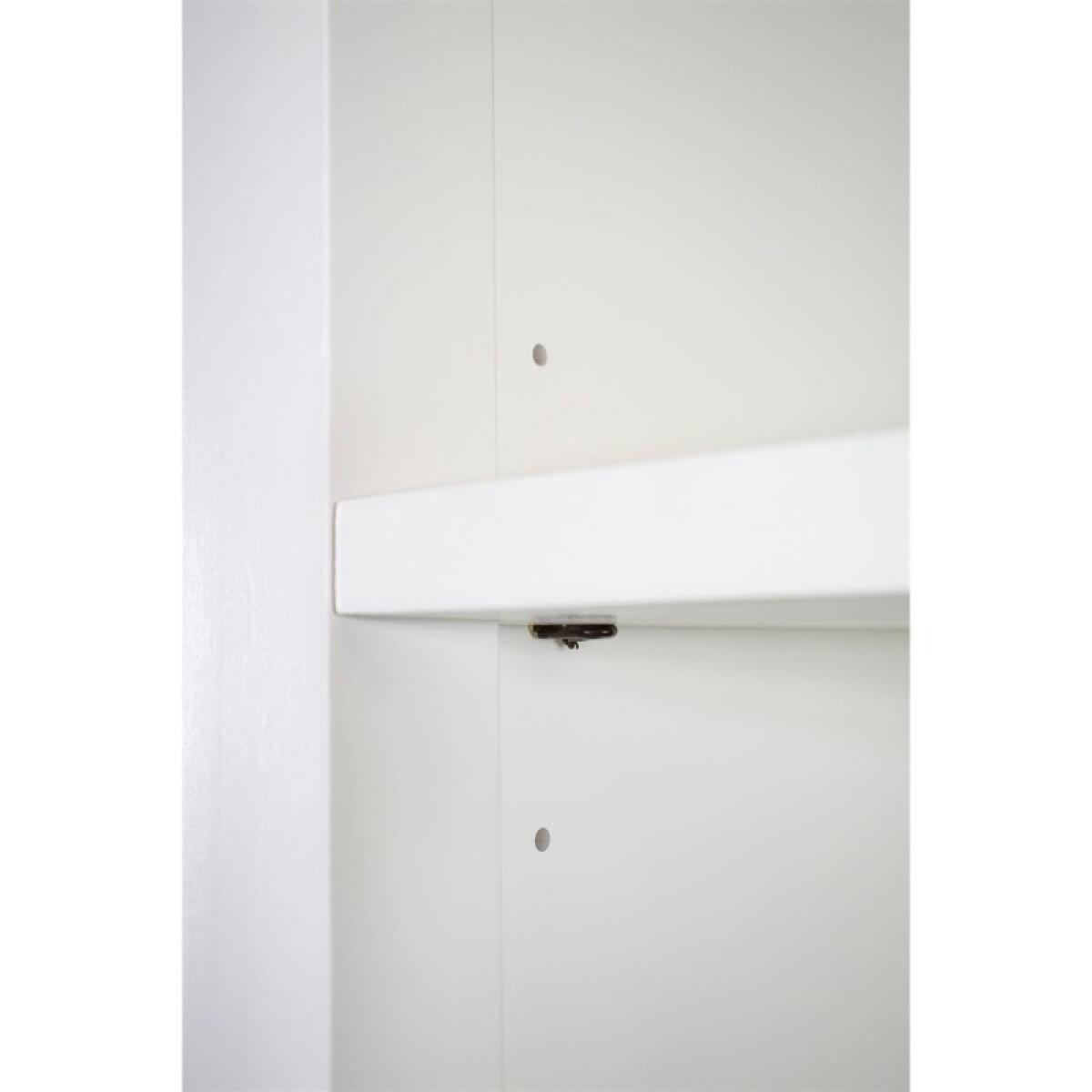 Finn Drawer Bookcase - Image 9