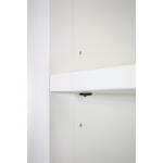 Finn Drawer Bookcase - Image 9