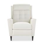 Brentwood High Leg Power Recliner w/ Headrest - 29U430 - Image 4