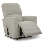 Cade Rocking Recliner - 010803 - Image 8