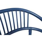 Shakes Dining Chair - Image 4