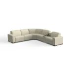 Armitage Sectional - xxs812