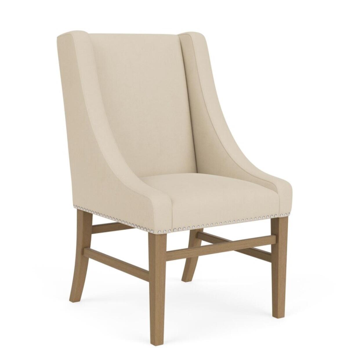 Mix-N-Match Chairs Host Uph Chair 2in-Iv - Image 9