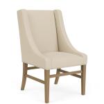 Mix-N-Match Chairs Host Uph Chair 2in-Iv - Image 9
