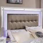 Brachium 4 Pc Queen Bedroom Set - Image 4