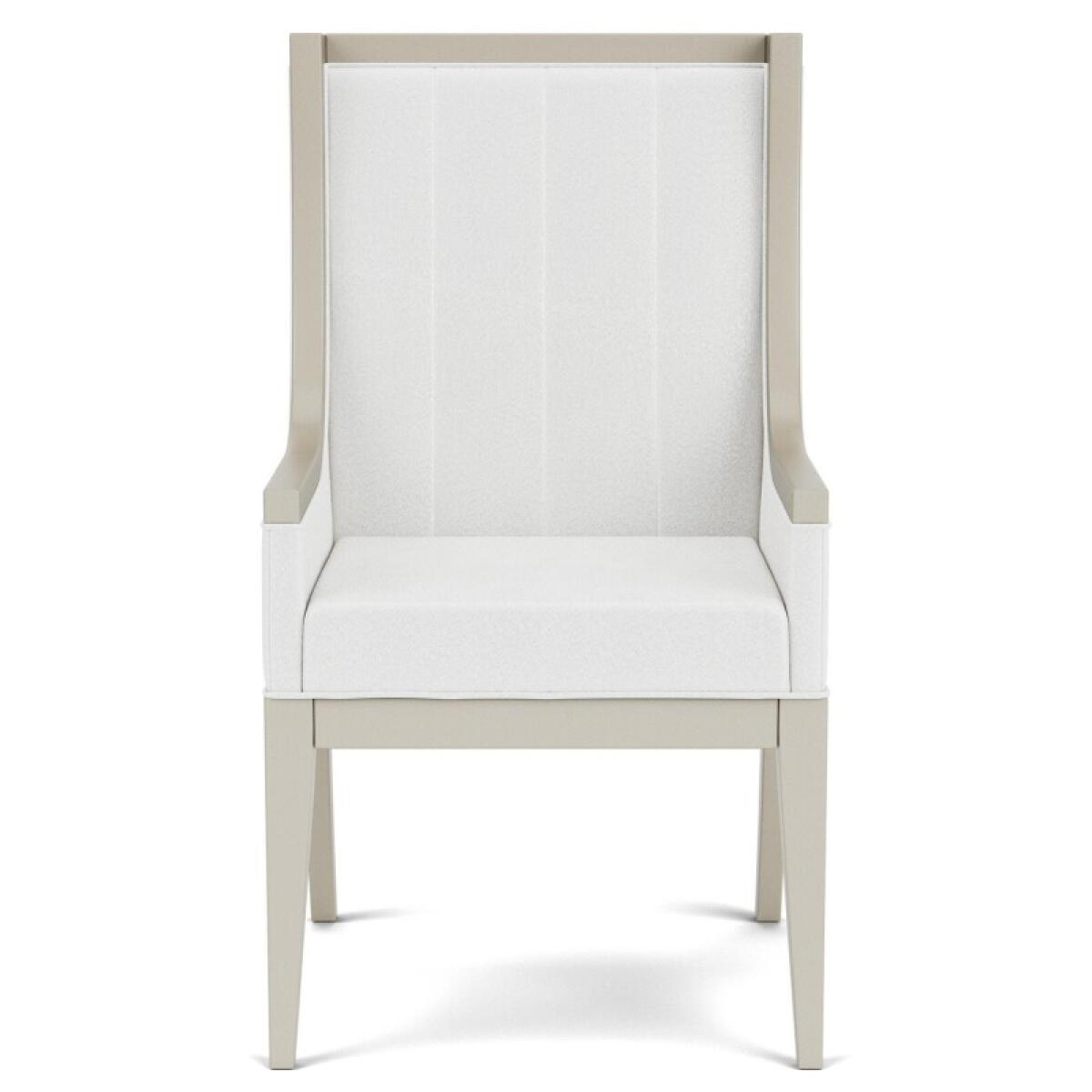 Hepburn Uph Host Chair 2in - Image 11