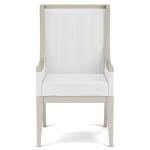 Hepburn Uph Host Chair 2in - Image 11